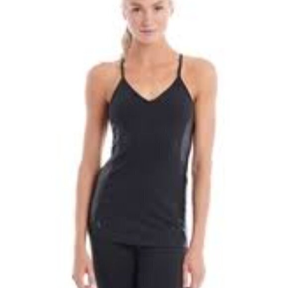 𝅺LOLË Harlee Tank - Picture 1 of 12